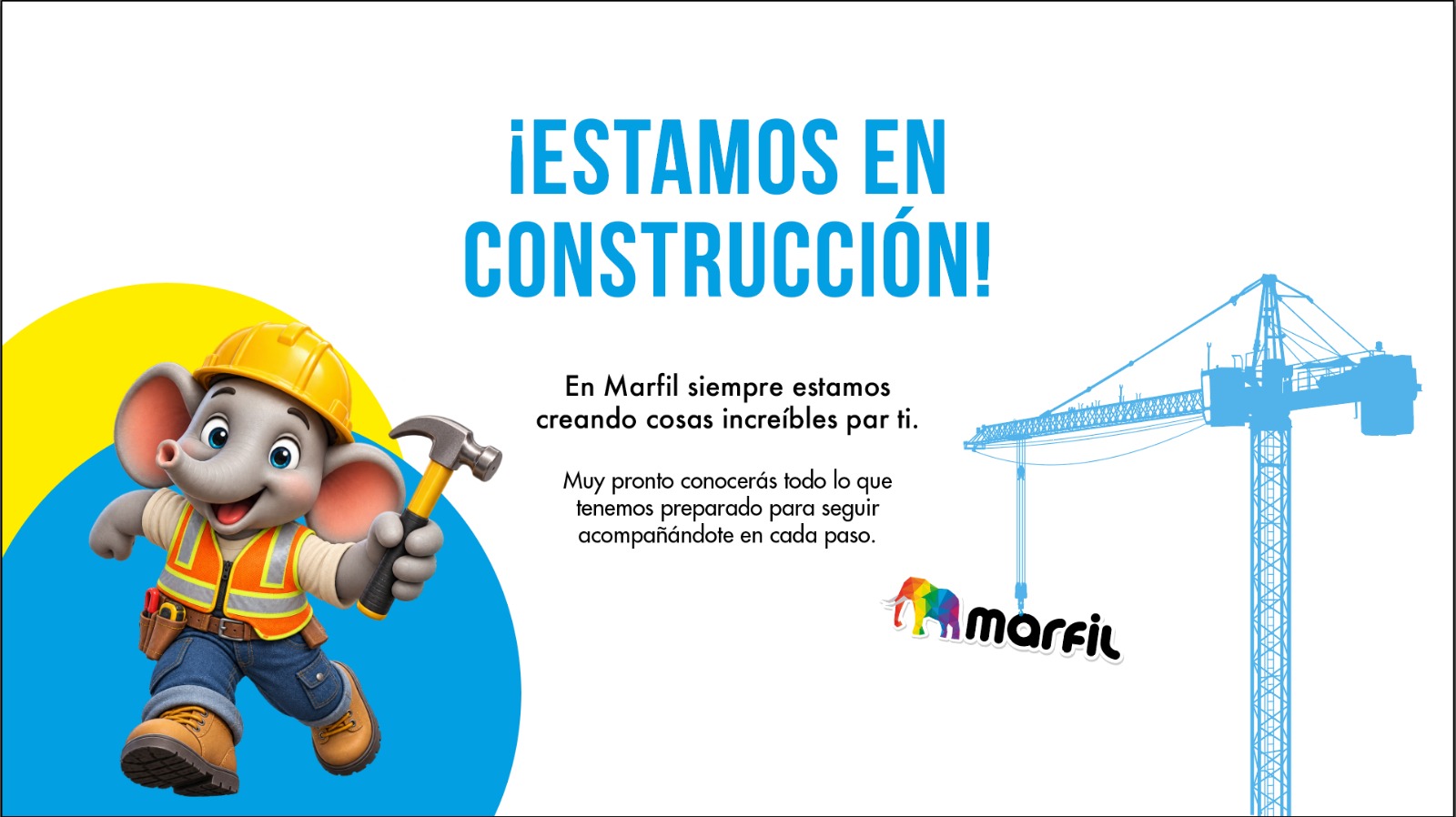 Descripción de la imagen