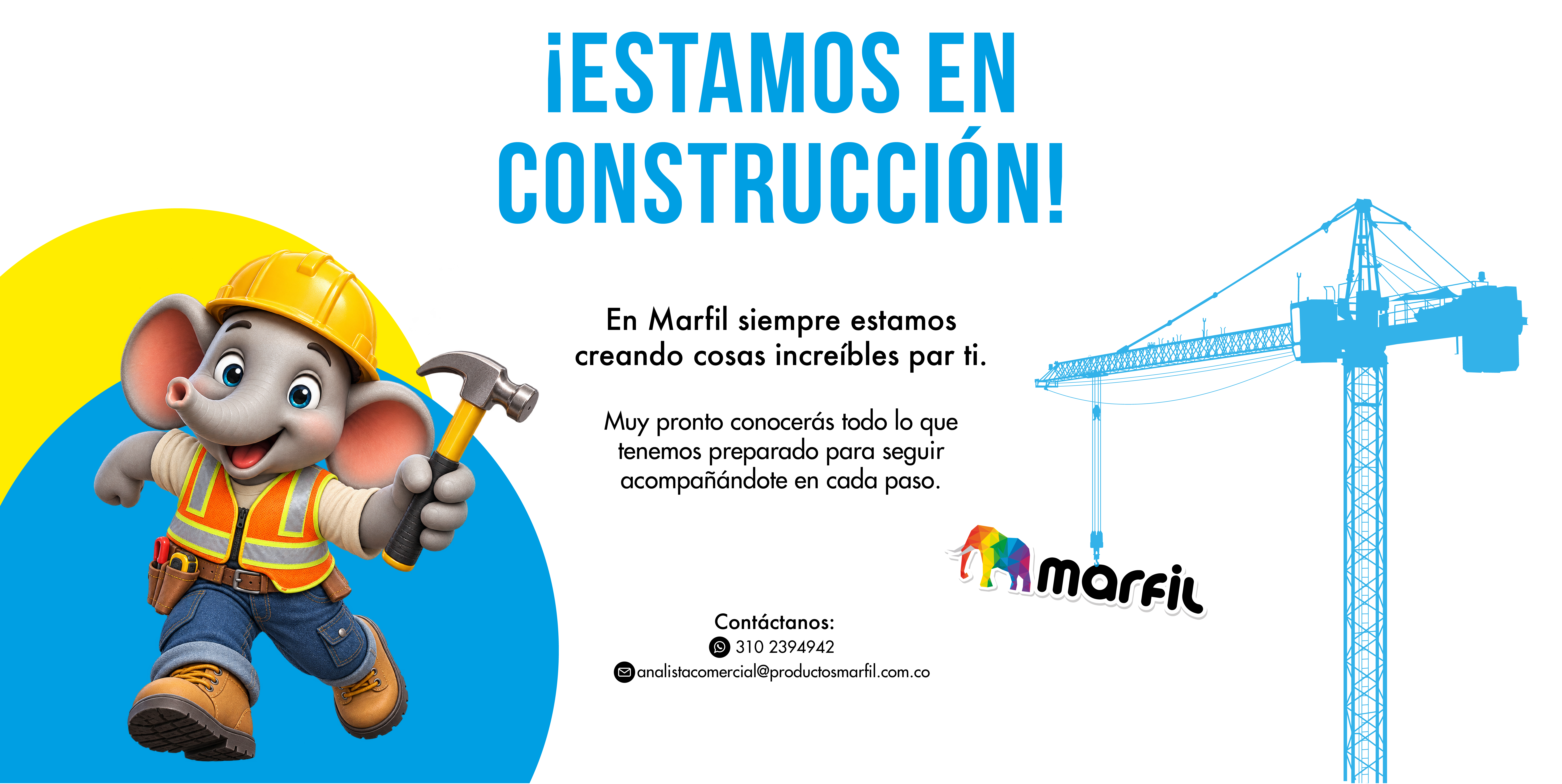 Descripción general de la imagen